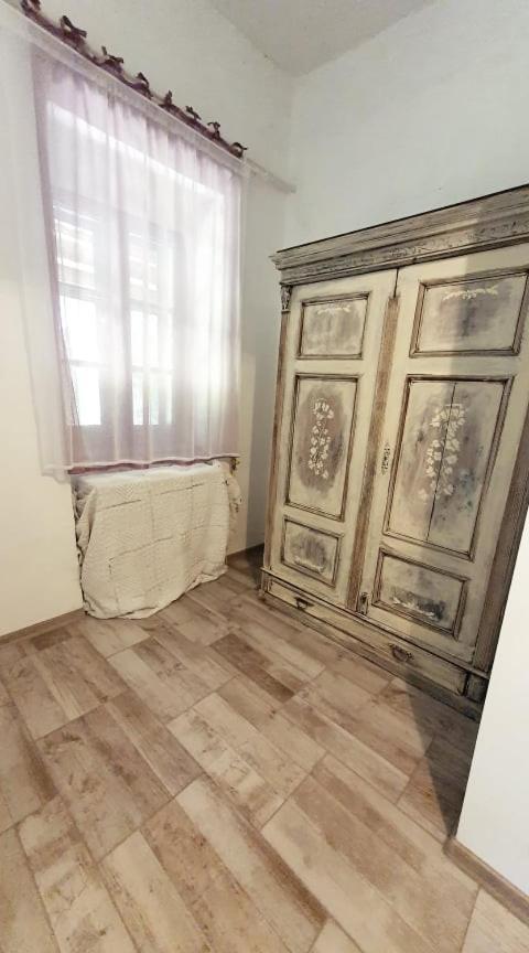 Vankos Vendeghaz Mindszent Экстерьер фото